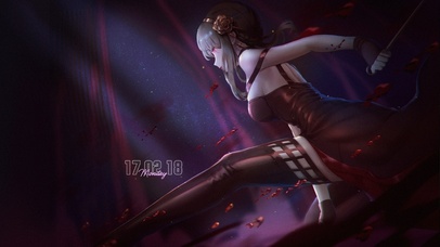 间谍过家家 约尔