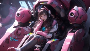 DVA
