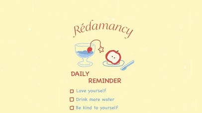 苹果果汁  壁纸 