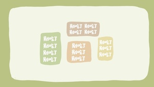 别吃了别吃了