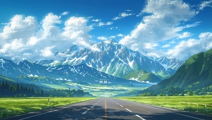 去旅行吧