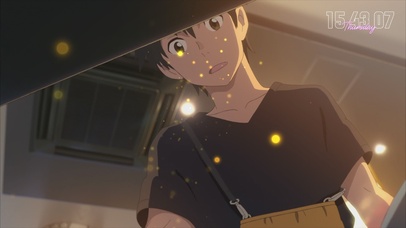 天气之子超清4k