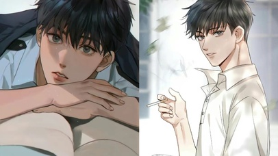 终于有了家的吴雩