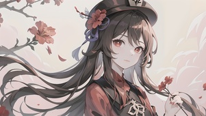 原生胡桃里