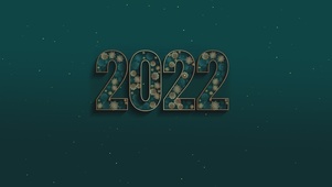 2022