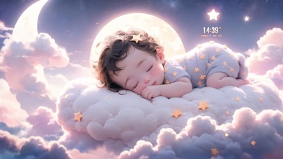 愿美好的梦皆可实现