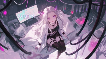 细腻而富有韵律，温暖着心