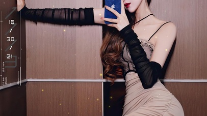 4K超清唯美电脑壁纸