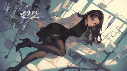 蕴藏着无尽的故事和秘密