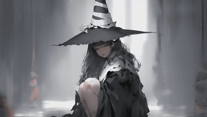 禁止通行