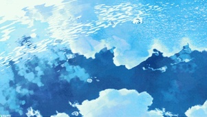 涟漪