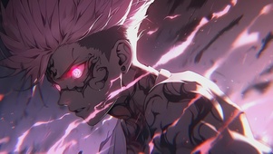 燃烧吧青春