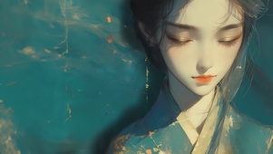 陈平安