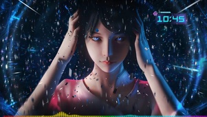 记忆碎片