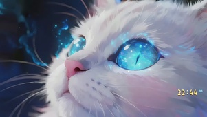 星眸