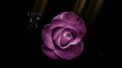 简约高级系壁纸