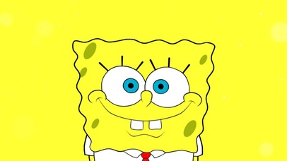 4k高清海绵宝宝