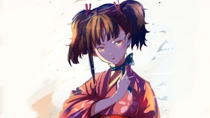 甲铁城
