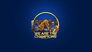 篮球 金州勇士 库里 NBA