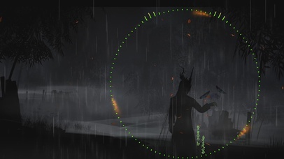 梦里不知身是客