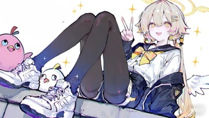 阿慈古日富美-4k黑丝萝莉