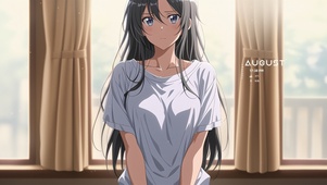 房间学姐