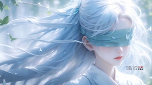 少年不知姐姐好