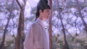 风起洛阳  百里弘毅