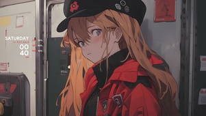 明日香 列车