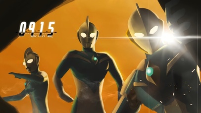 你在干什么小朋友