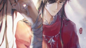 血雨探花花城