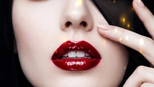 夜色便学会了温柔收拢