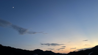 【电脑壁纸】傍晚(风景动态壁纸) - 动态壁纸下载 - 元气壁纸