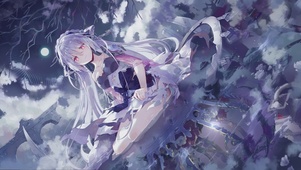 美少女
