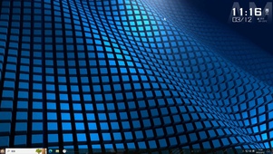 3D