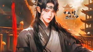 云之羽宫元徵