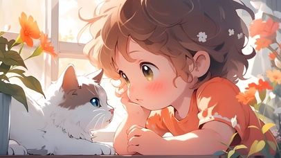 世界这么大还是遇见你