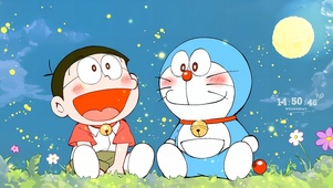 萤火虫