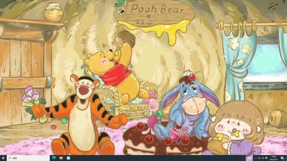 好伙伴  电脑版