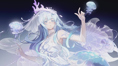 龙族卡塞尔之门 (2)