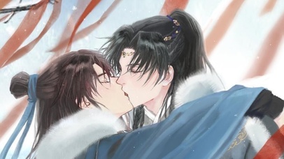 定海浮生录(陈星项述)