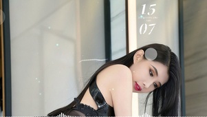 4k性感御姐