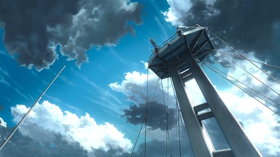 用了心情就会好