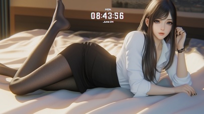 美人在时花满堂，至今三载闻余香