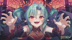 CHZZKMocah MAO