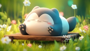 瑜伽
