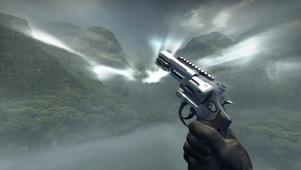 cs go    r8 