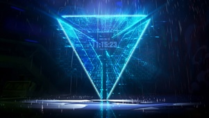 科技改变生活