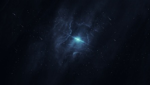 星域之眼
