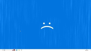 讨厌下雨天  主题